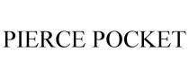 PIERCE POCKET
