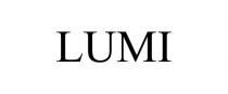 LUMI