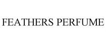 FEATHERS PERFUME