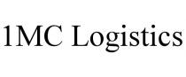 1MC LOGISTICS