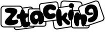 ZTACKING