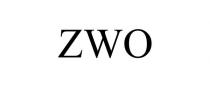 ZWO