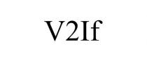 V2IF