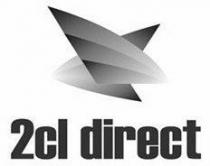 2CL DIRECT