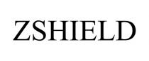 ZSHIELD