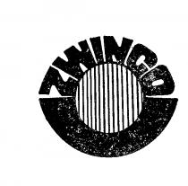 ZWINGO