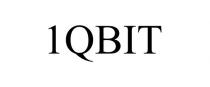 1QBIT