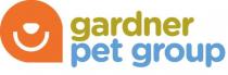 GARDNER PET GROUP