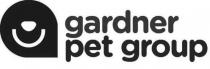 GARDNER PET GROUP