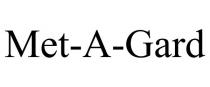 MET-A-GARD