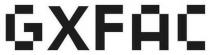 GXFAC