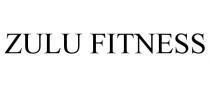 ZULU FITNESS
