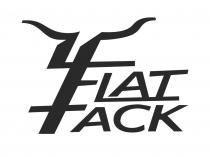 4FLAT TACK