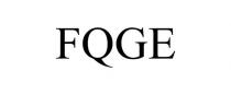 FQGE