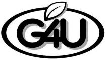 G4U