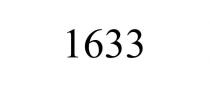 1633