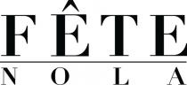 FTE NOLA