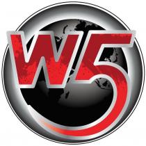 W5