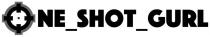 ONE_ SHOT_ GURL
