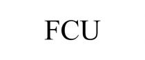 FCU