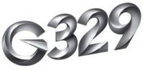 G329