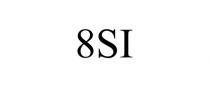 8SI