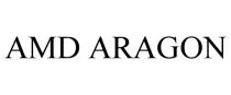 AMD ARAGON
