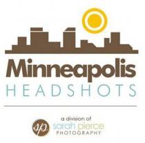 MINNEAPOLIS HEADSHOTS SP A DIVISION OF SARAH PIERCE PHOTOGRAPHY