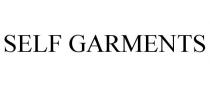 SELF GARMENTS