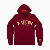 K KADESH CLOTHING 93