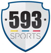 593 SPORTS