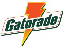 GATORADE