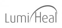 LUMI HEAL