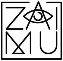 ZAI MU