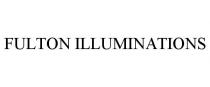 FULTON ILLUMINATIONS