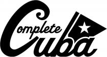 COMPLETE CUBA