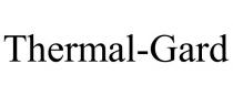 THERMAL-GARD