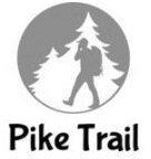 PIKE TRAIL
