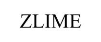 ZLIME