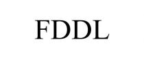 FDDL