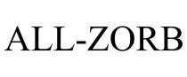 ALL-ZORB