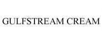 GULFSTREAM CREAM