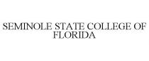 SEMINOLE STATE COLLEGE OF FLORIDA