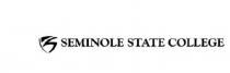 S SEMINOLE STATE COLLEGE