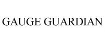 GAUGE GUARDIAN