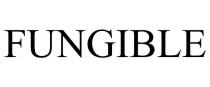 FUNGIBLE