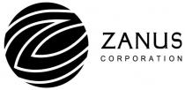 ZC ZANUS CORPORATION