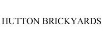 HUTTON BRICKYARDS