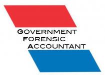 GFA GOVERNMENT FORENSIC ACCOUNTANT
