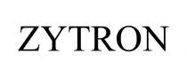 ZYTRON